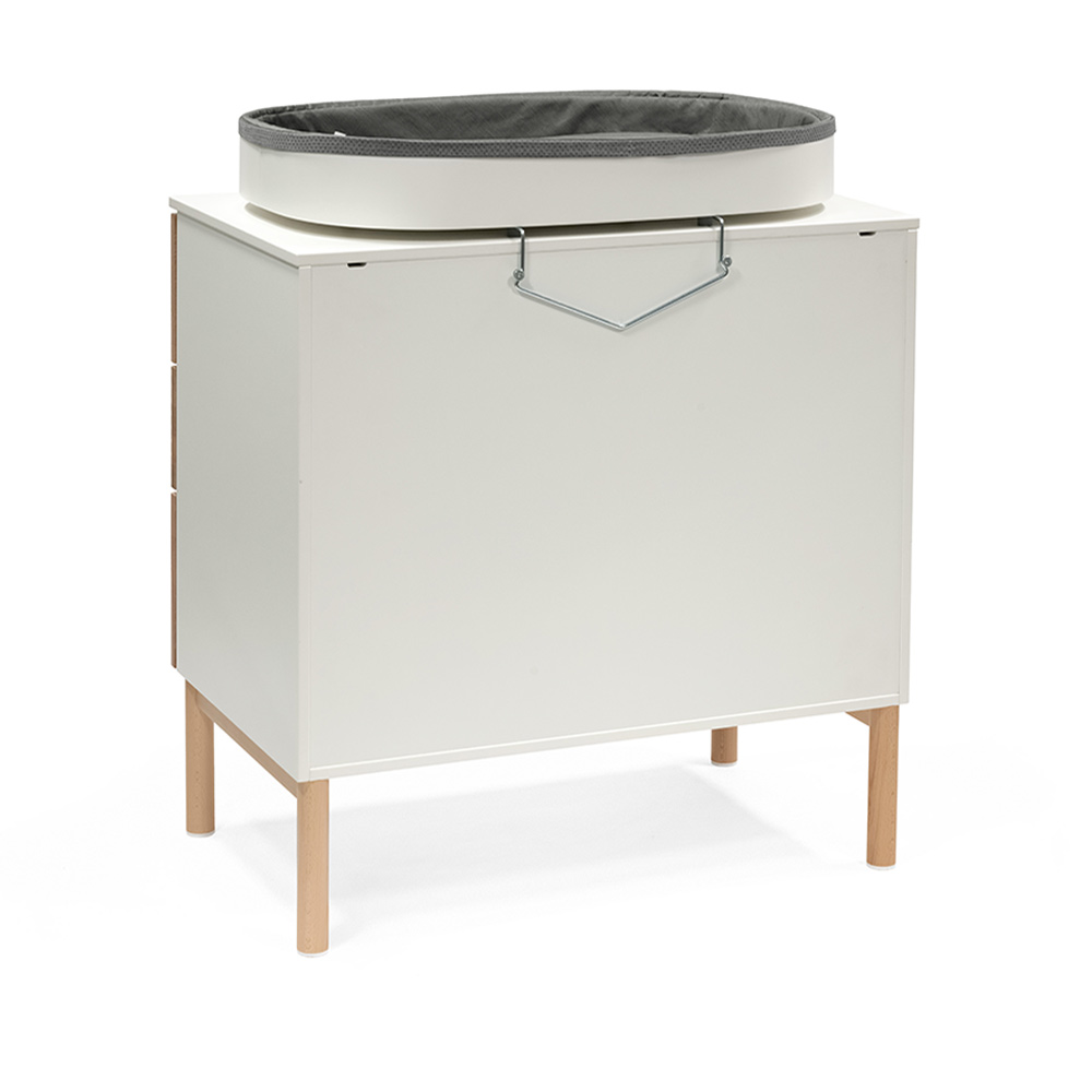 スリーピー ドレッサー STOKKE / STOKKE（ストッケ） / ドレッサー / STK10002_dt_05.jpg