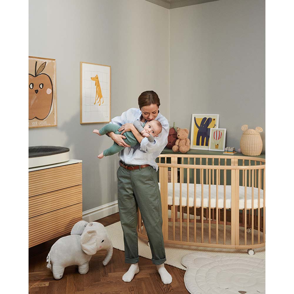 スリーピー ドレッサー STOKKE / STOKKE（ストッケ） / ドレッサー / STK10002_dt_09.jpg