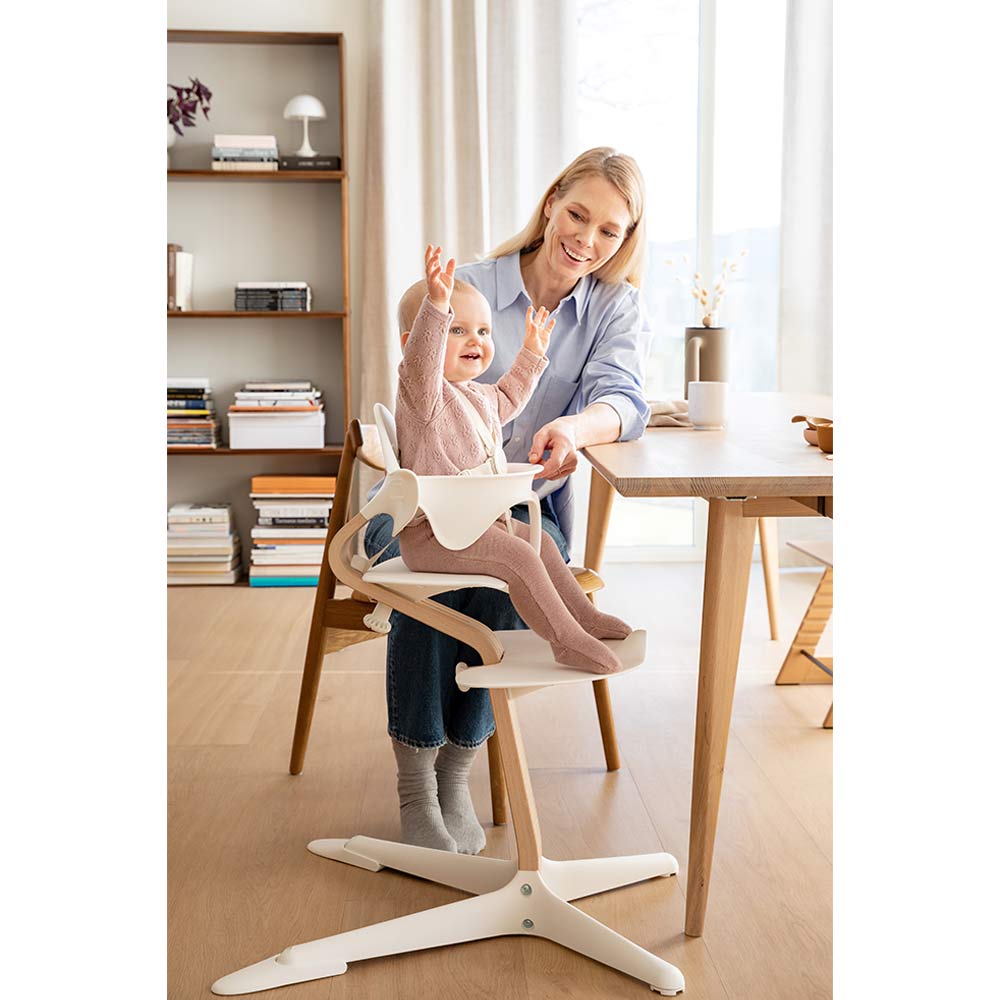 ノミ専用 ハーネス STOKKE / STOKKE（ストッケ） / その他キッズ家具 / STK10003_dt_01.jpg