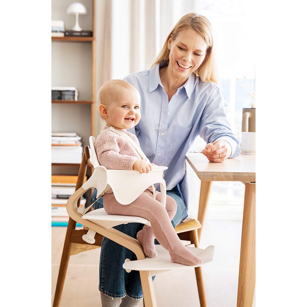 ノミ専用 ハーネス STOKKE / STOKKE（ストッケ） / その他キッズ家具 / STK10003_dt_02.jpg