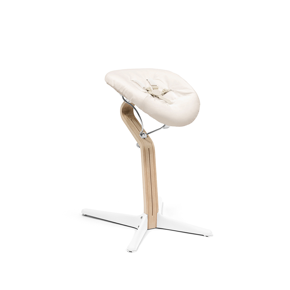 ノミ専用 ニューボーンセット(リバーシブル) STOKKE / STOKKE（ストッケ） / その他キッズ家具 / STK10004_dt_01.jpg