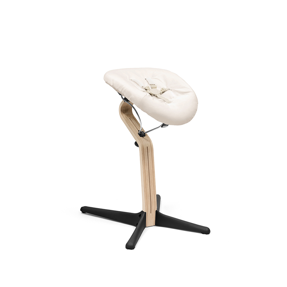 ノミ専用 ニューボーンセット(リバーシブル) STOKKE / STOKKE（ストッケ） / その他キッズ家具 / STK10004_dt_02.jpg