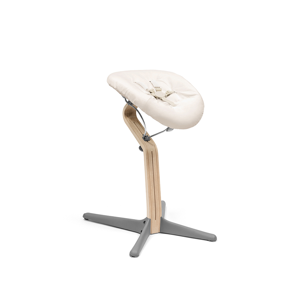 ノミ専用 ニューボーンセット(リバーシブル) STOKKE / STOKKE（ストッケ） / その他キッズ家具 / STK10004_dt_03.jpg