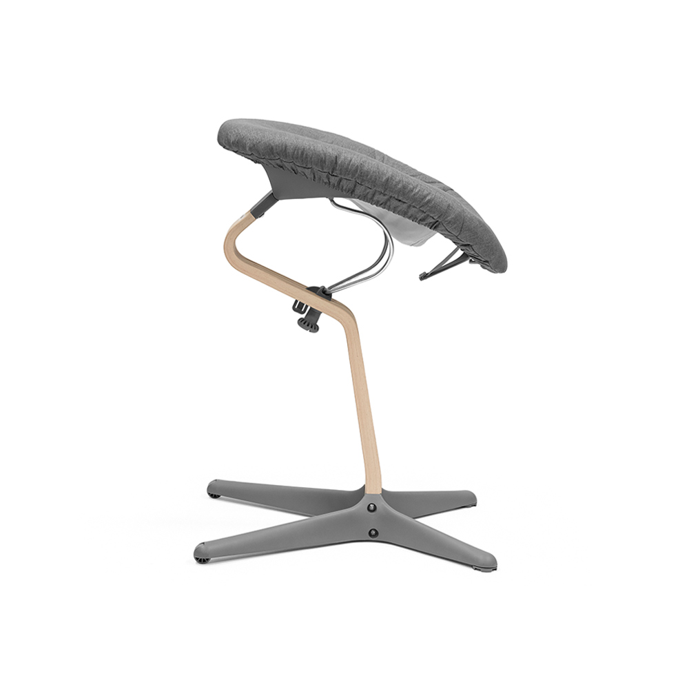 ノミ専用 ニューボーンセット(リバーシブル) STOKKE / STOKKE（ストッケ） / その他キッズ家具 / STK10004_dt_04.jpg