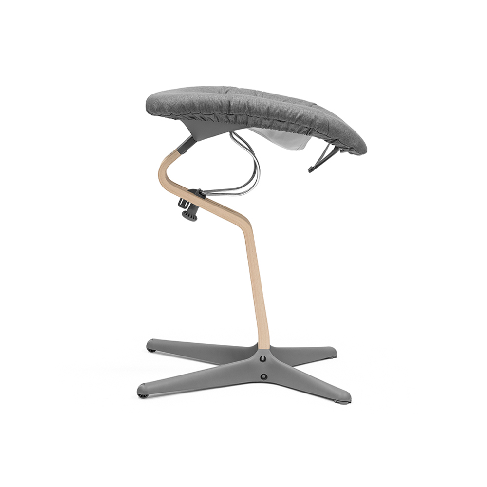 ノミ専用 ニューボーンセット(リバーシブル) STOKKE / STOKKE（ストッケ） / その他キッズ家具 / STK10004_dt_05.jpg