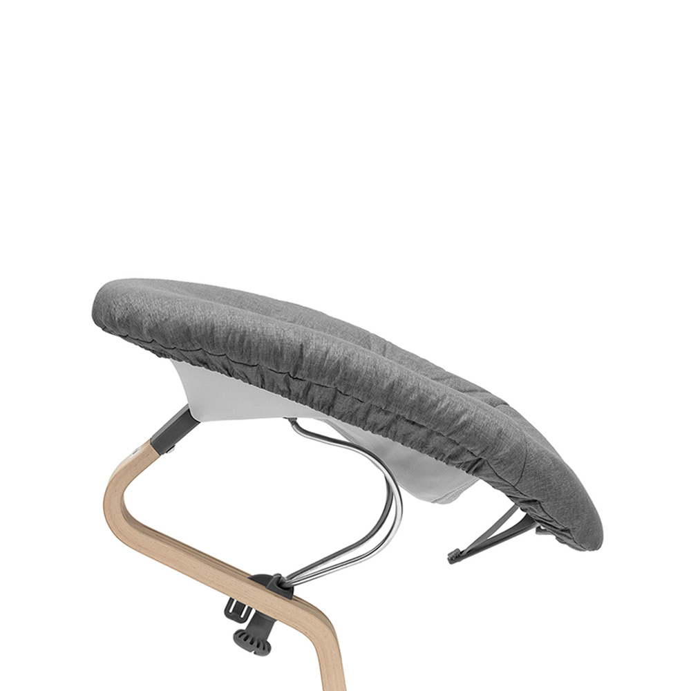 ノミ専用 ニューボーンセット(リバーシブル) STOKKE / STOKKE（ストッケ） / その他キッズ家具 / STK10004_dt_06.jpg