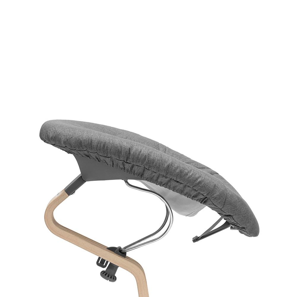 ノミ専用 ニューボーンセット(リバーシブル) STOKKE / STOKKE（ストッケ） / その他キッズ家具 / STK10004_dt_08.jpg