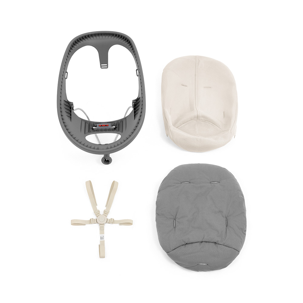 ノミ専用 ニューボーンセット(リバーシブル) STOKKE / STOKKE（ストッケ） / その他キッズ家具 / STK10004_dt_09.jpg