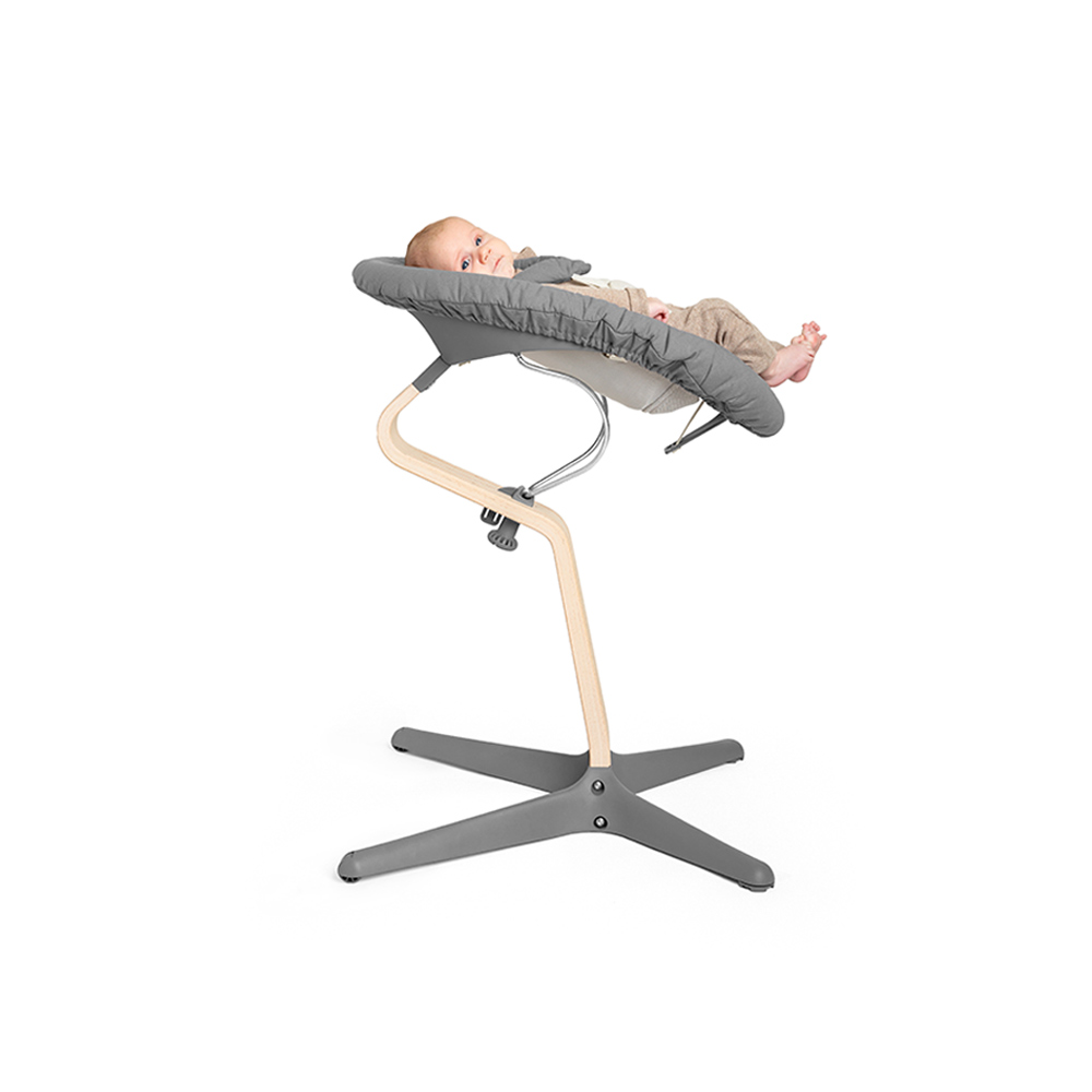 ノミ専用 ニューボーンセット(リバーシブル) STOKKE / STOKKE（ストッケ） / その他キッズ家具 / STK10004_dt_10.jpg