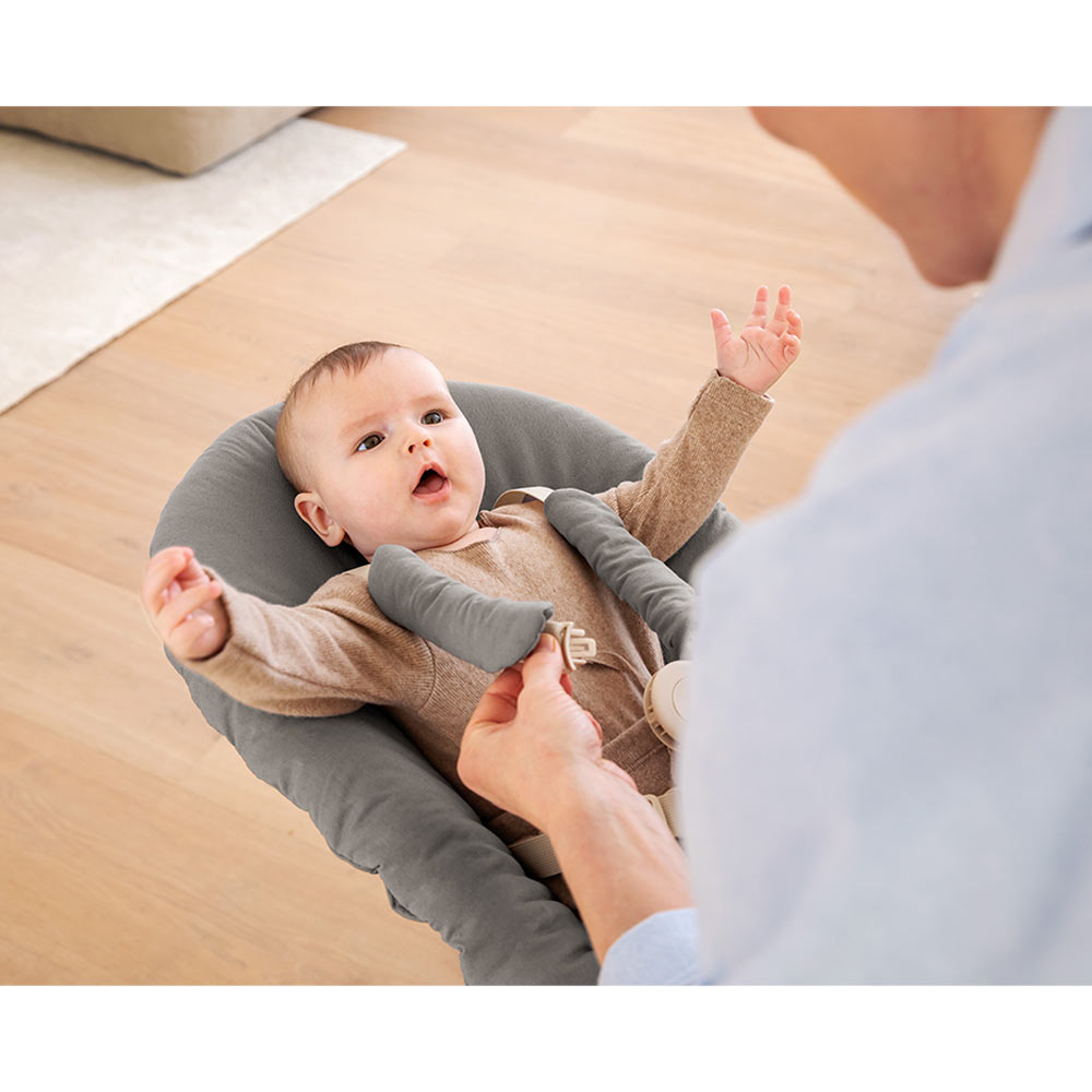 ノミ専用 ニューボーンセット(リバーシブル) STOKKE / STOKKE（ストッケ） / その他キッズ家具 / STK10004_dt_11.jpg