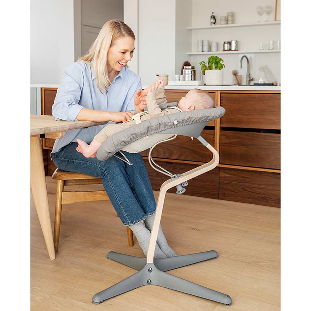 ノミ専用 ニューボーンセット(リバーシブル) STOKKE / STOKKE（ストッケ） / その他キッズ家具 / STK10004_dt_12.jpg