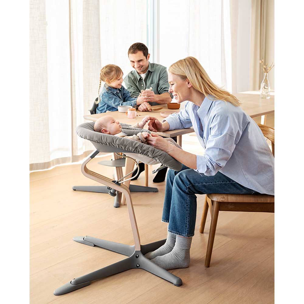 ノミ専用 ニューボーンセット(リバーシブル) STOKKE / STOKKE（ストッケ） / その他キッズ家具 / STK10004_dt_13.jpg