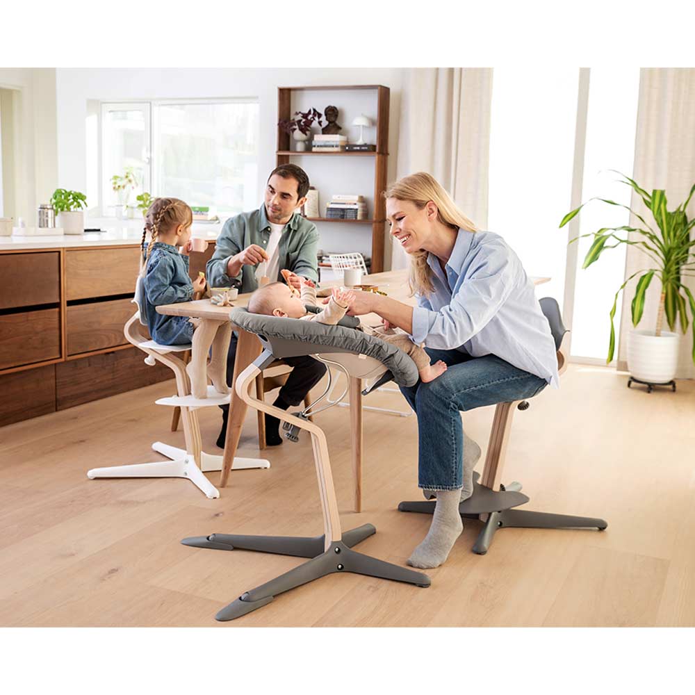 ノミ専用 ニューボーンセット(リバーシブル) STOKKE / STOKKE（ストッケ） / その他キッズ家具 / STK10004_dt_14.jpg