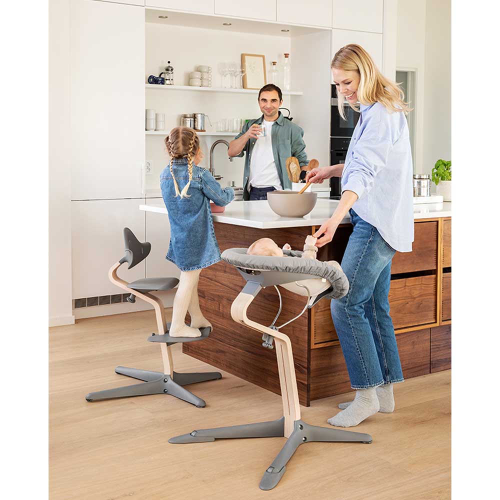 ノミ専用 ニューボーンセット(リバーシブル) STOKKE / STOKKE（ストッケ） / その他キッズ家具 / STK10004_dt_15.jpg