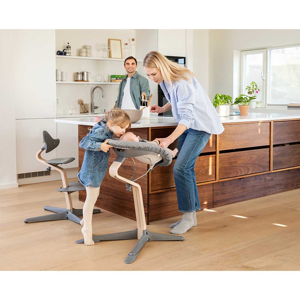 ノミ専用 ニューボーンセット(リバーシブル) STOKKE / STOKKE（ストッケ） / その他キッズ家具 / STK10004_dt_16.jpg