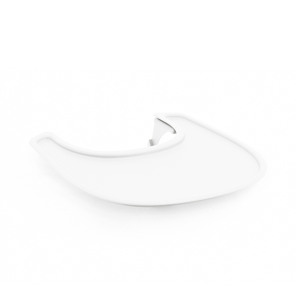 ノミ専用 トレイ STOKKE / STOKKE（ストッケ） / その他キッズ家具 / STK10005WHT_ma.jpg