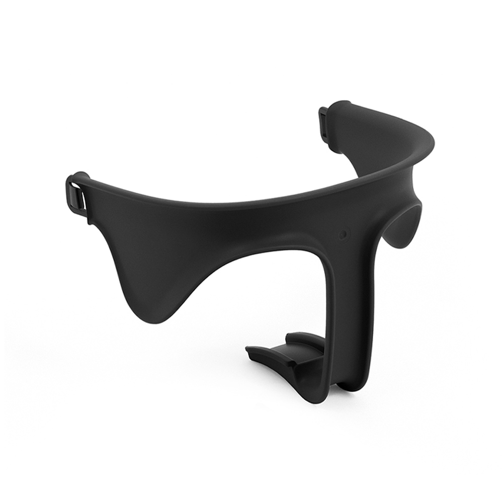 ノミ専用 ベビーセット STOKKE / STOKKE（ストッケ） / その他キッズ家具 / STK10006BLK_ma.jpg