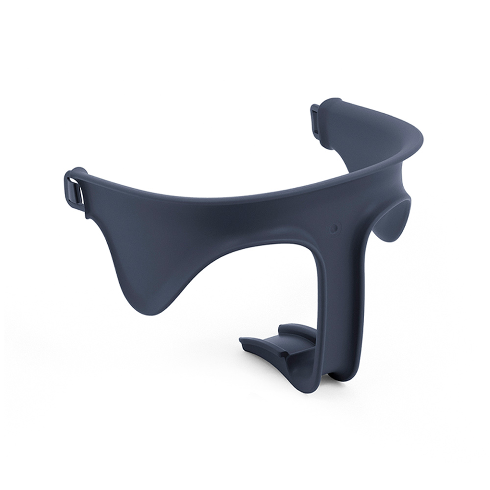 ノミ専用 ベビーセット STOKKE / STOKKE（ストッケ） / その他キッズ家具 / STK10006BLU_ma.jpg