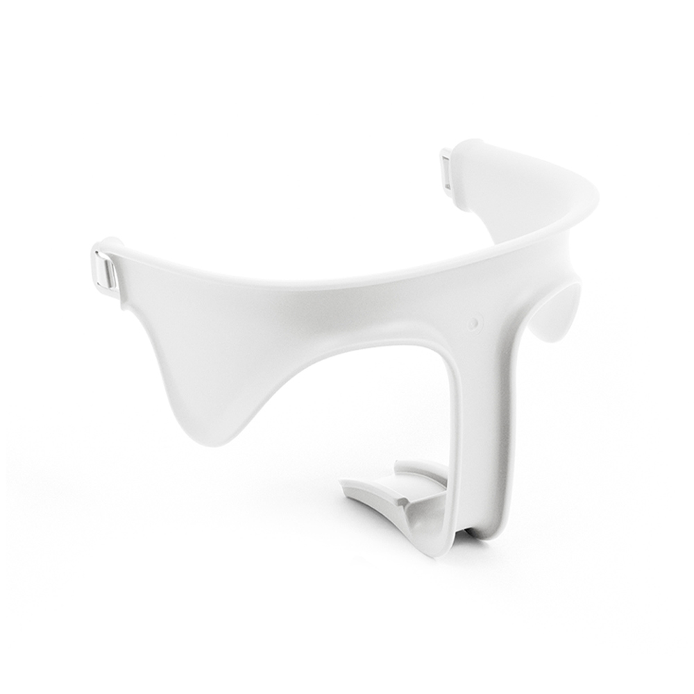 ノミ専用 ベビーセット STOKKE / STOKKE（ストッケ） / その他キッズ家具 / STK10006WHT_ma.jpg