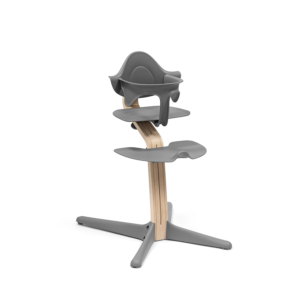 ノミ専用 ベビーセット STOKKE / STOKKE（ストッケ） / その他キッズ家具 / STK10006_dt_01.jpg