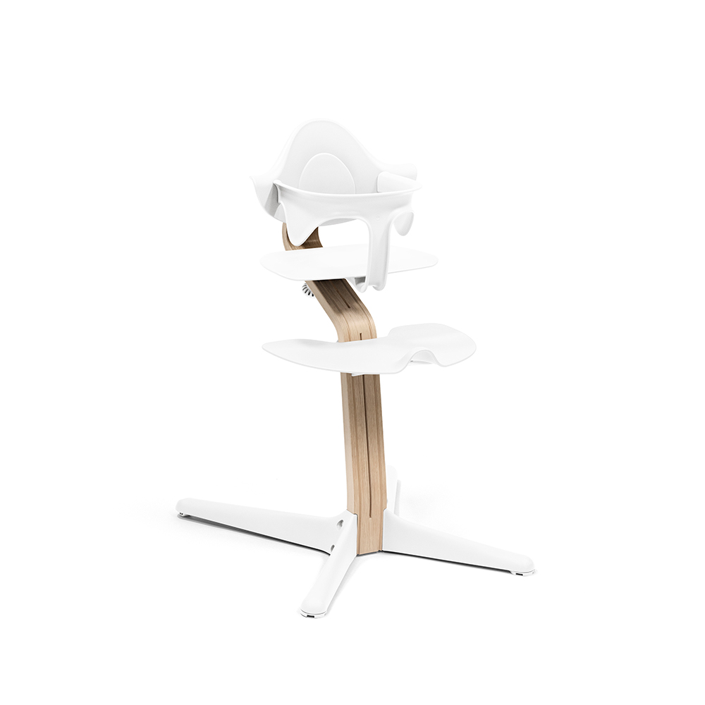 ノミ専用 ベビーセット STOKKE / STOKKE（ストッケ） / その他キッズ家具 / STK10006_dt_02.jpg