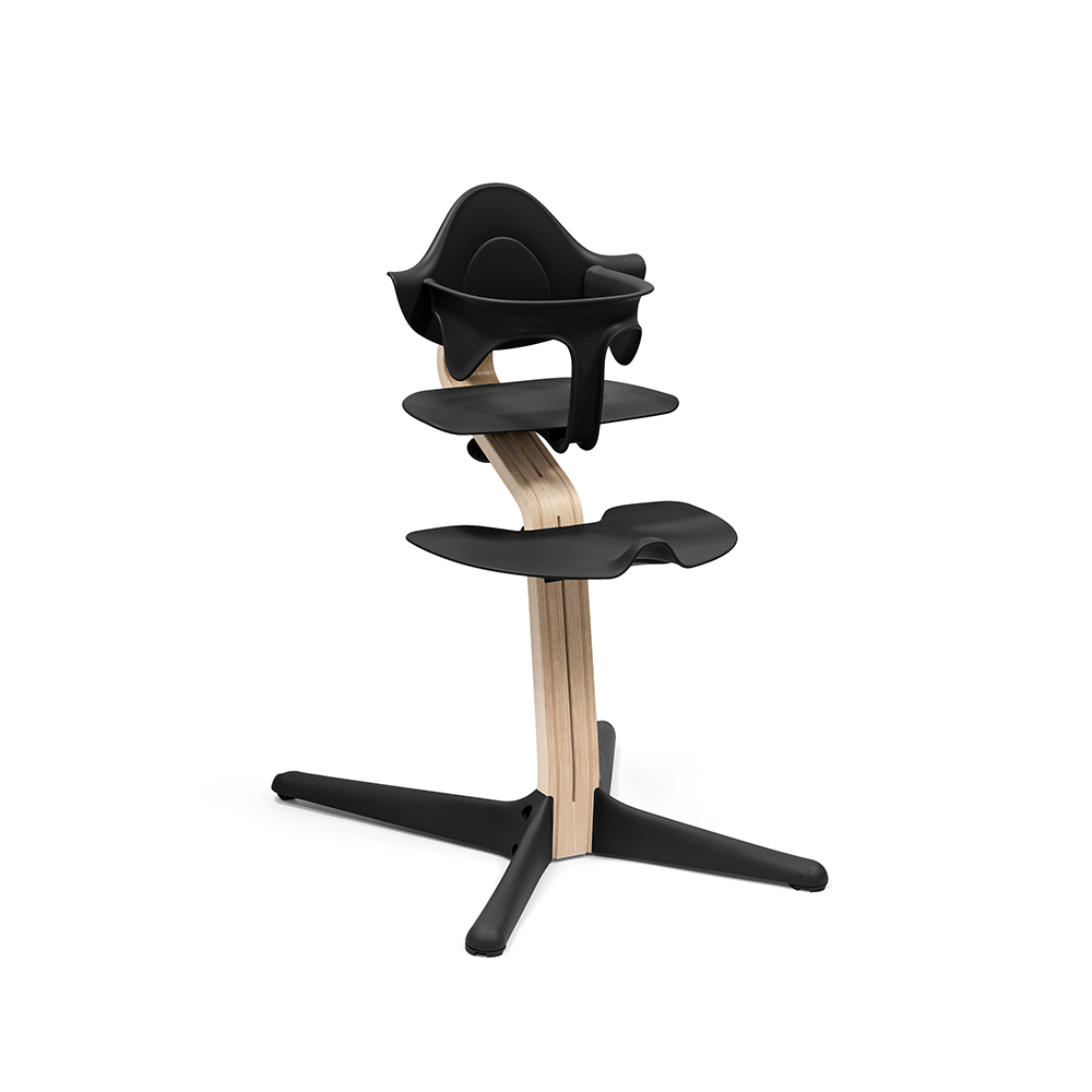 ノミ専用 ベビーセット STOKKE / STOKKE（ストッケ） / その他キッズ家具 / STK10006_dt_03.jpg