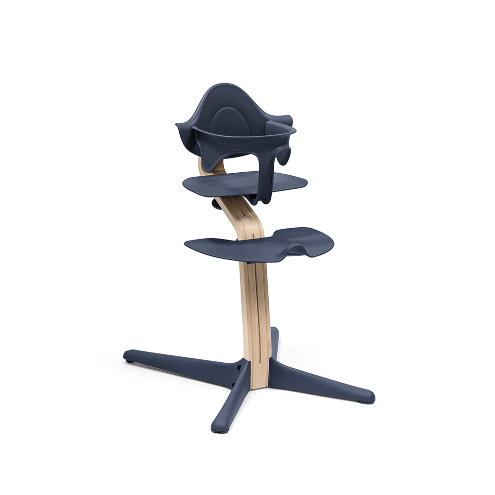 ノミ専用 ベビーセット STOKKE / STOKKE（ストッケ） / その他キッズ家具 / STK10006_dt_04.jpg