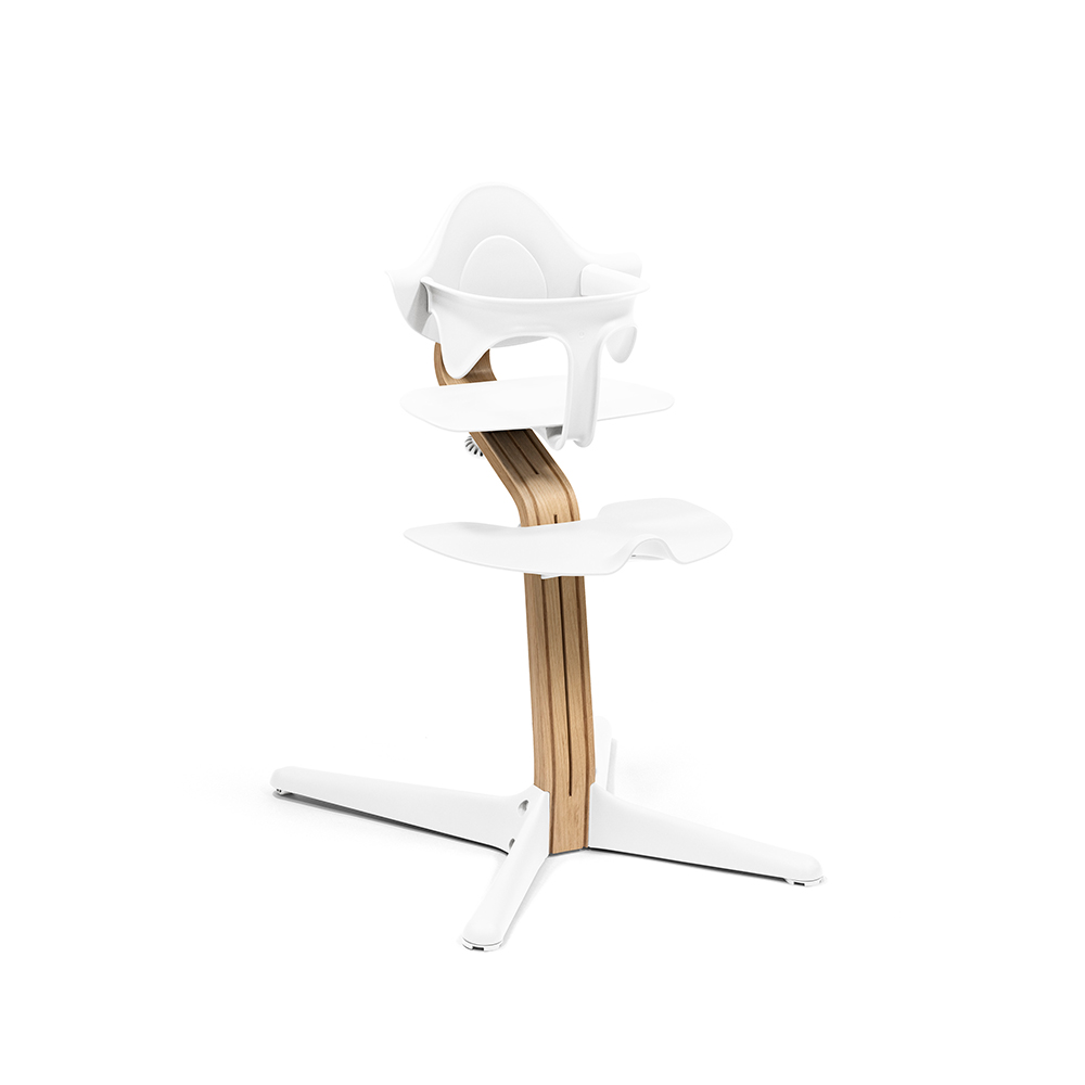 ノミ チェア オーク材 STOKKE / STOKKE（ストッケ） / キッズチェア / STK10008_dt_01.jpg