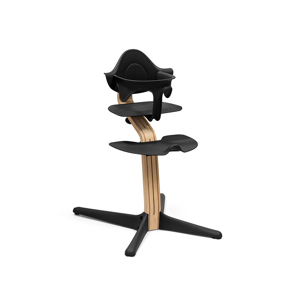 ノミ チェア オーク材 STOKKE / STOKKE（ストッケ） / キッズチェア / STK10008_dt_02.jpg