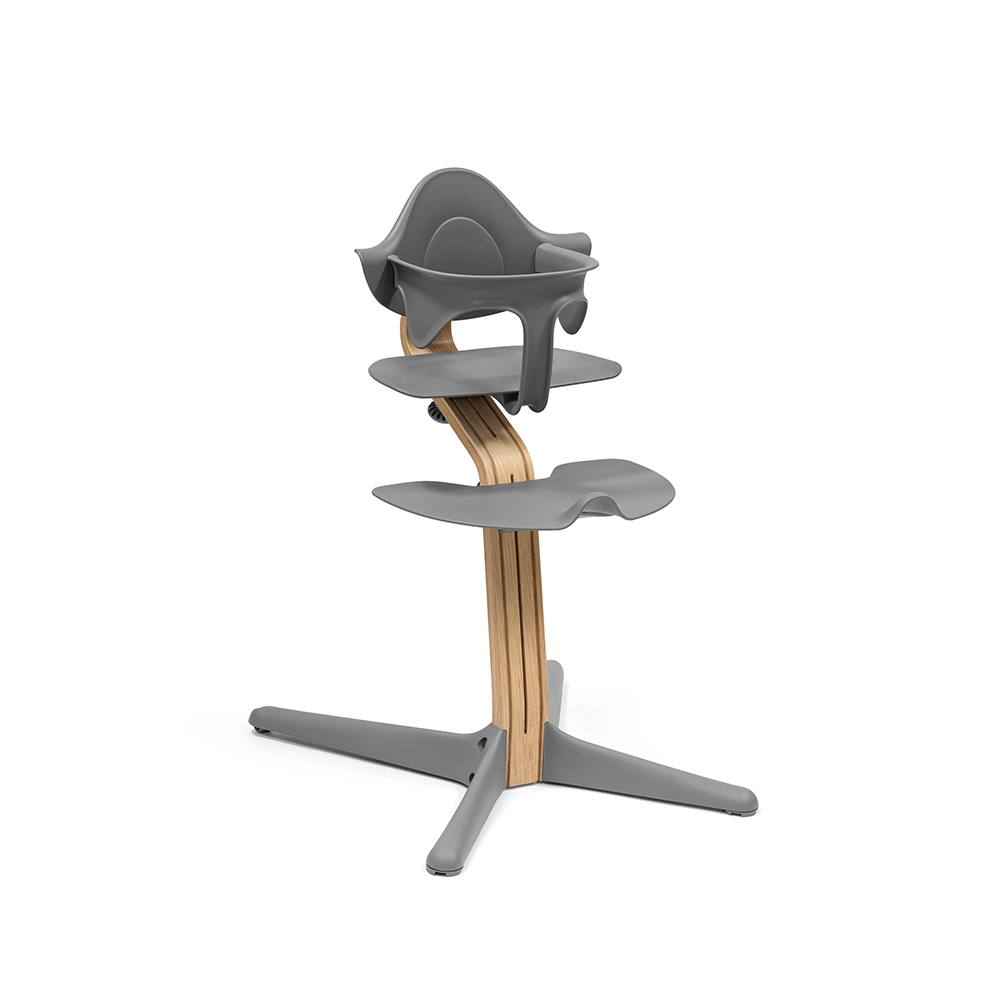 ノミ チェア オーク材 STOKKE / STOKKE（ストッケ） / キッズチェア / STK10008_dt_03.jpg