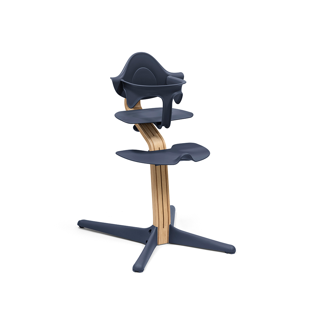 ノミ チェア オーク材 STOKKE / STOKKE（ストッケ） / キッズチェア / STK10008_dt_04.jpg