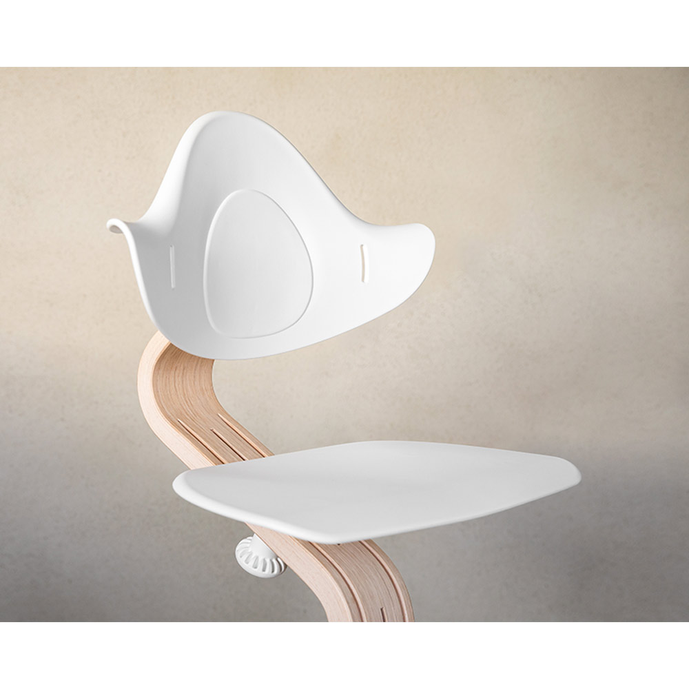 ノミ チェア オーク材 STOKKE / STOKKE（ストッケ） / キッズチェア / STK10008_dt_05.jpg