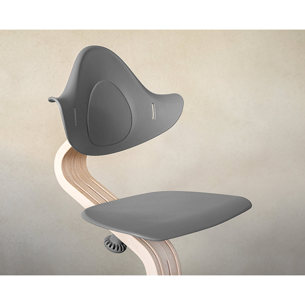 ノミ チェア オーク材 STOKKE / STOKKE（ストッケ） / キッズチェア / STK10008_dt_06.jpg