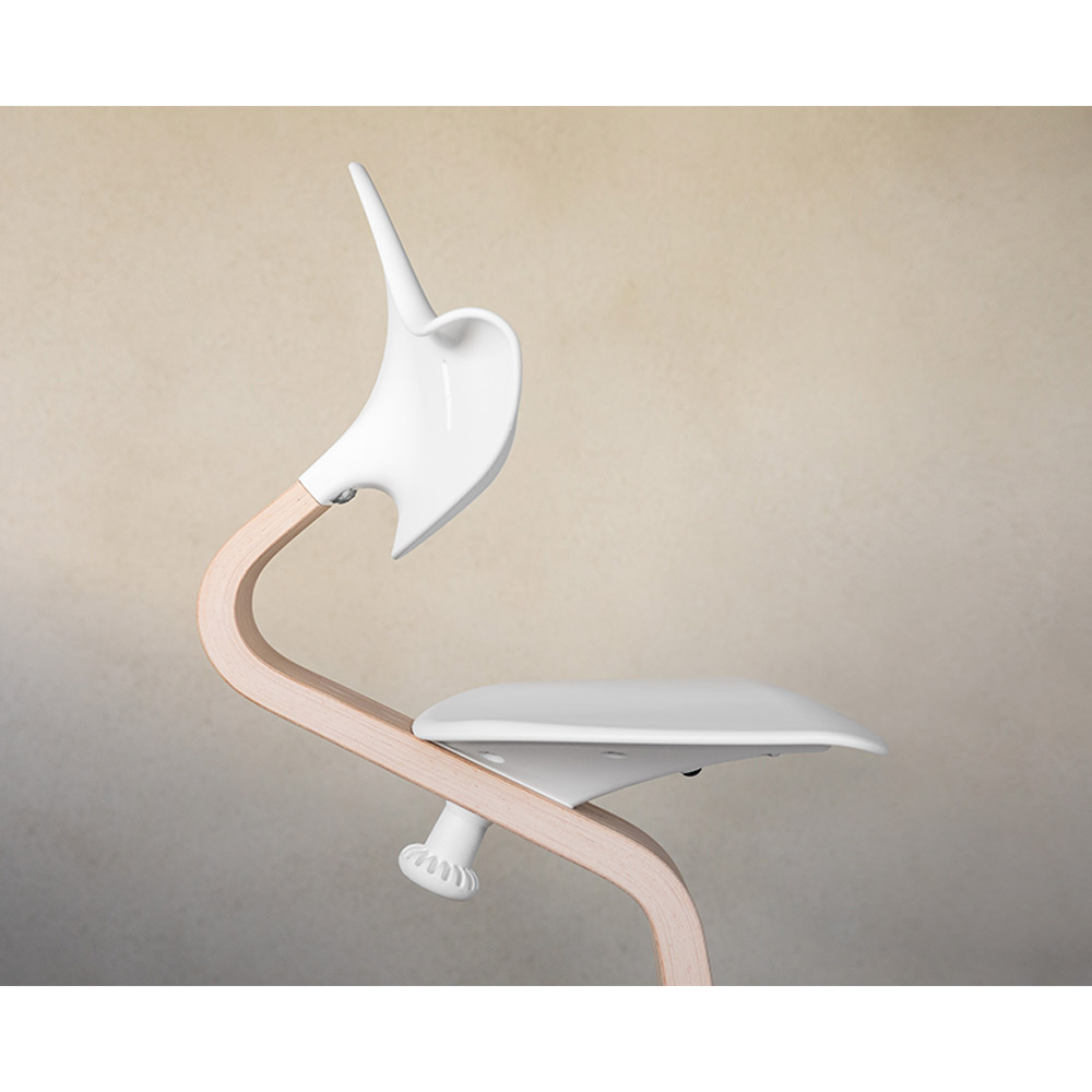 ノミ チェア オーク材 STOKKE / STOKKE（ストッケ） / キッズチェア / STK10008_dt_07.jpg