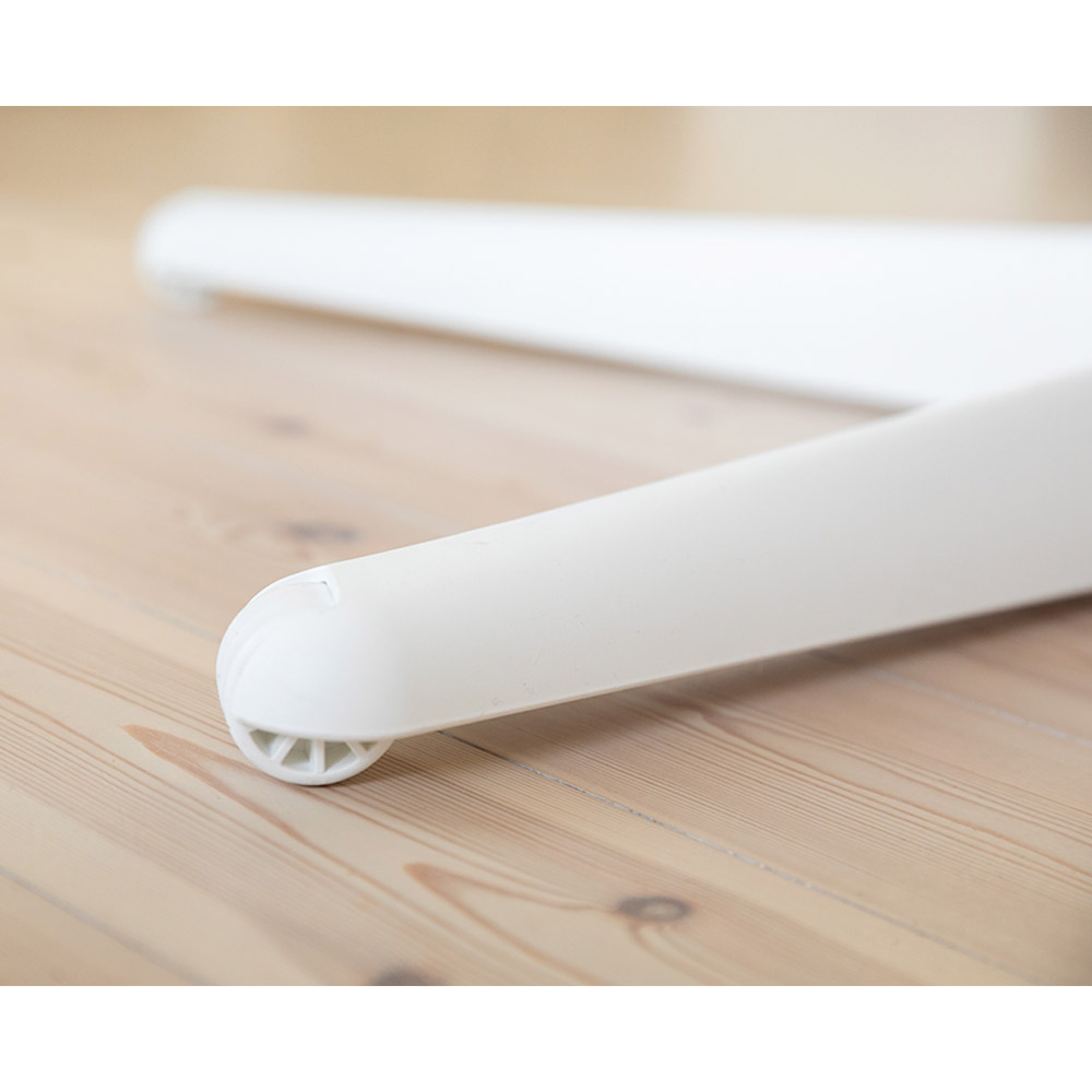 ノミ チェア オーク材 STOKKE / STOKKE（ストッケ） / キッズチェア / STK10008_dt_08.jpg