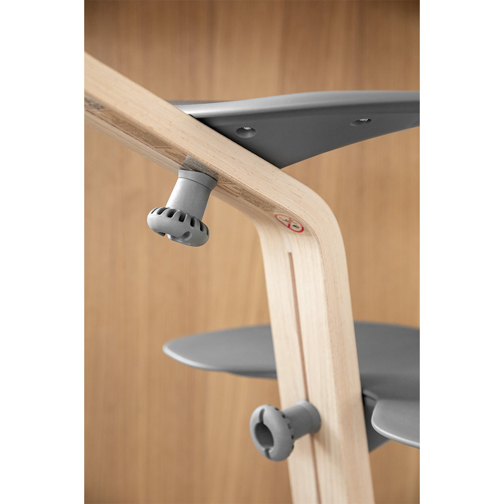 ノミ チェア オーク材 STOKKE / STOKKE（ストッケ） / キッズチェア / STK10008_dt_09.jpg