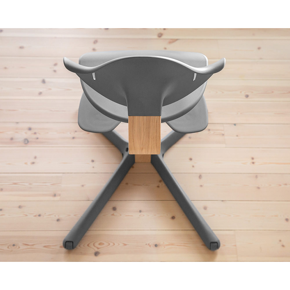 ノミ チェア オーク材 STOKKE / STOKKE（ストッケ） / キッズチェア / STK10008_dt_10.jpg