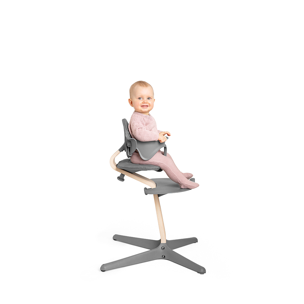 ノミ チェア オーク材 STOKKE / STOKKE（ストッケ） / キッズチェア / STK10008_dt_11.jpg