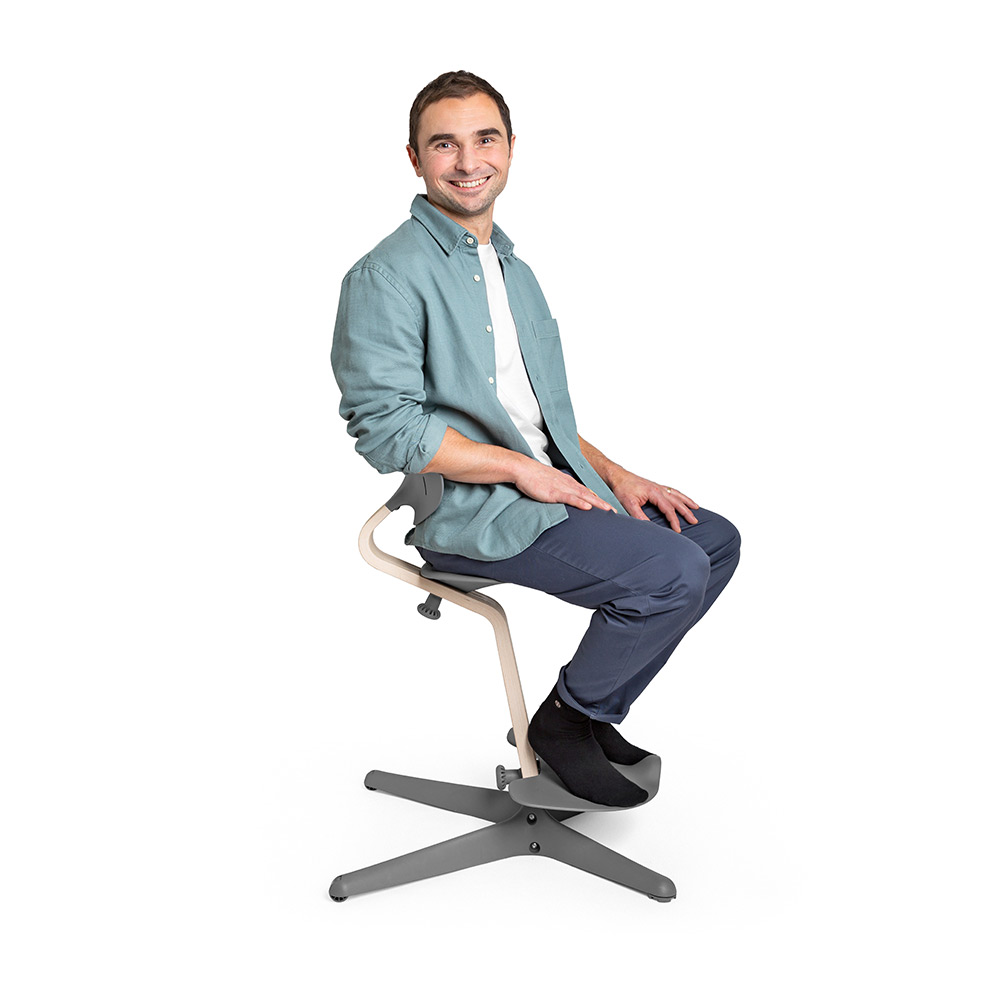 ノミ チェア オーク材 STOKKE / STOKKE（ストッケ） / キッズチェア / STK10008_dt_13.jpg