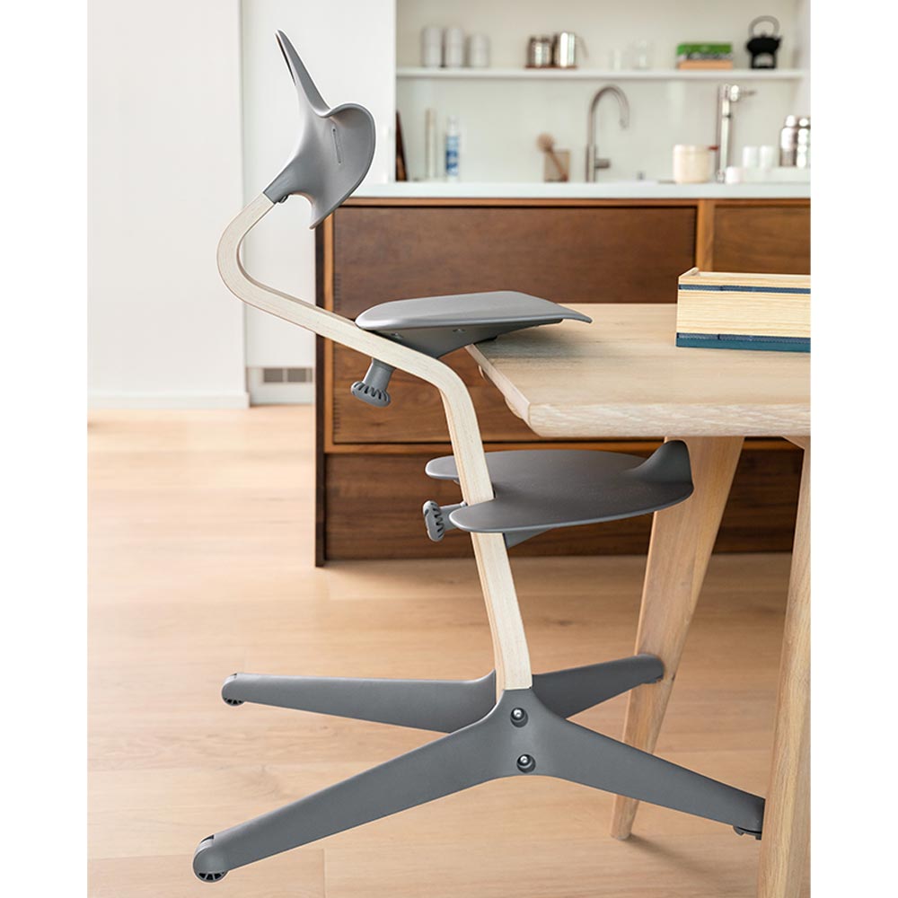 ノミ チェア オーク材 STOKKE / STOKKE（ストッケ） / キッズチェア / STK10008_dt_14.jpg