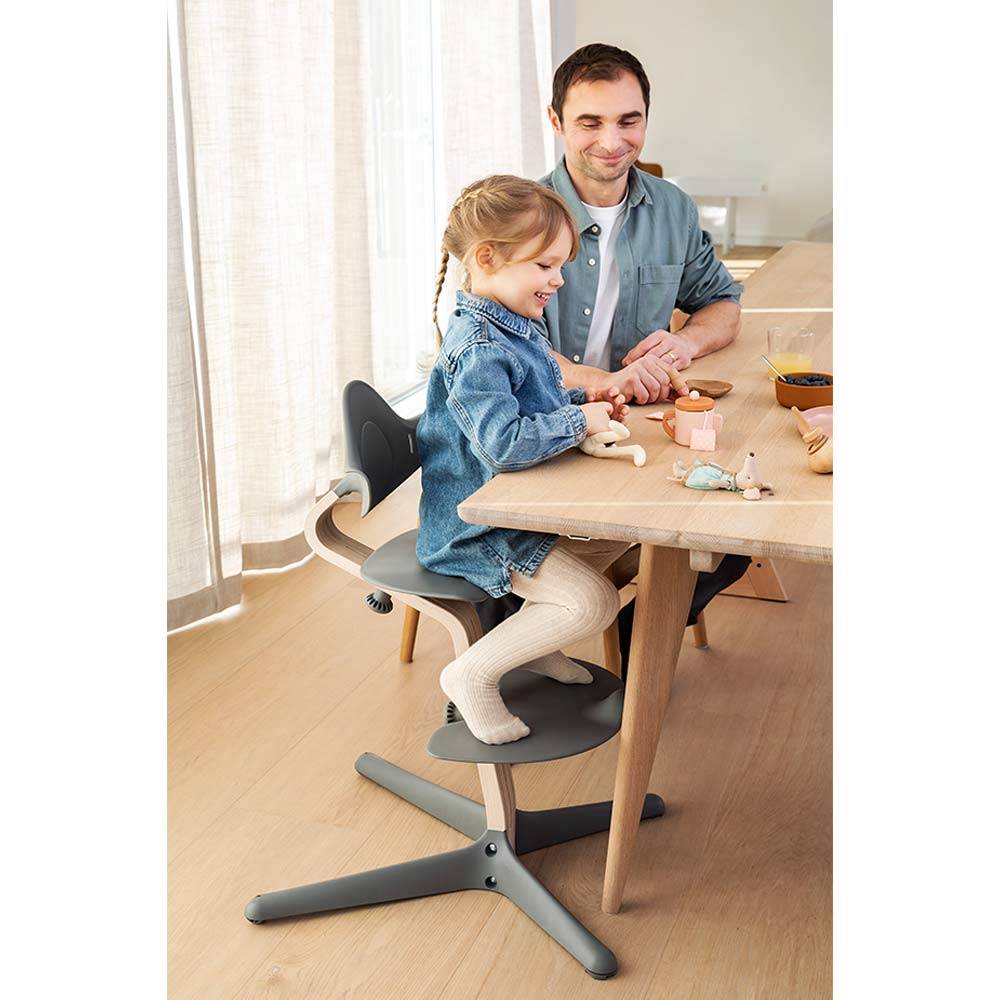 ノミ チェア オーク材 STOKKE / STOKKE（ストッケ） / キッズチェア / STK10008_dt_17.jpg