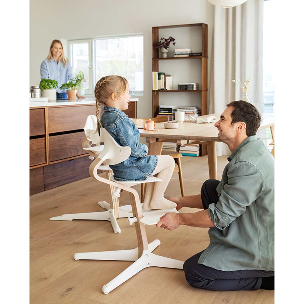 ノミ チェア オーク材 STOKKE / STOKKE（ストッケ） / キッズチェア / STK10008_dt_18.jpg