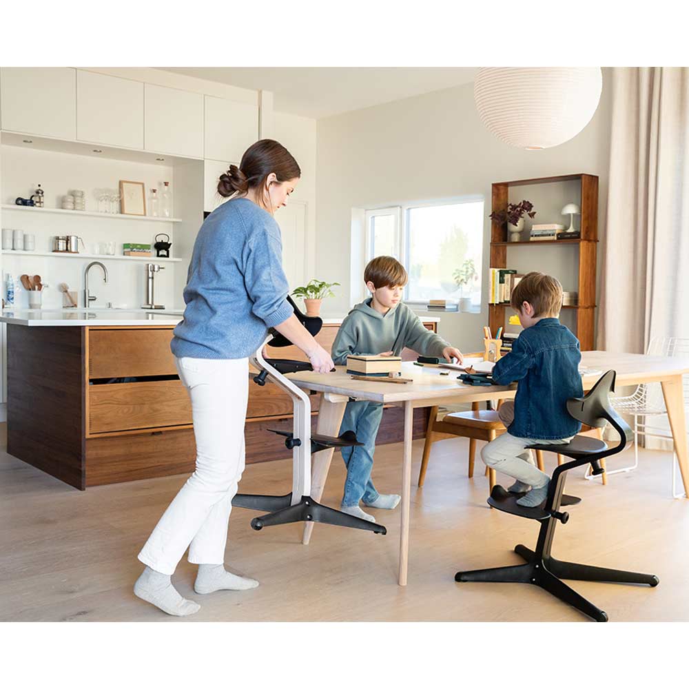 ノミ チェア オーク材 STOKKE / STOKKE（ストッケ） / キッズチェア / STK10008_dt_19.jpg