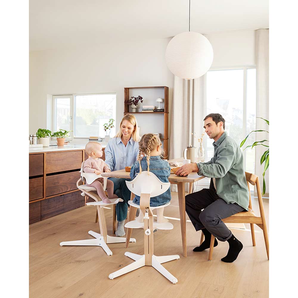 ノミ チェア オーク材 STOKKE / STOKKE（ストッケ） / キッズチェア / STK10008_dt_20.jpg