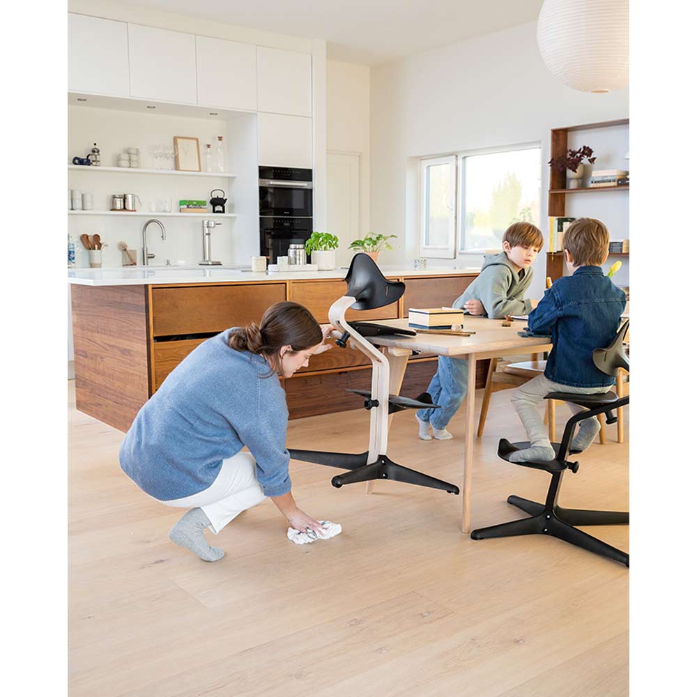 ノミ チェア オーク材 STOKKE / STOKKE（ストッケ） / キッズチェア / STK10008_dt_21.jpg