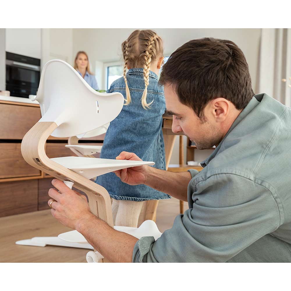 ノミ チェア オーク材 STOKKE / STOKKE（ストッケ） / キッズチェア / STK10008_dt_22.jpg