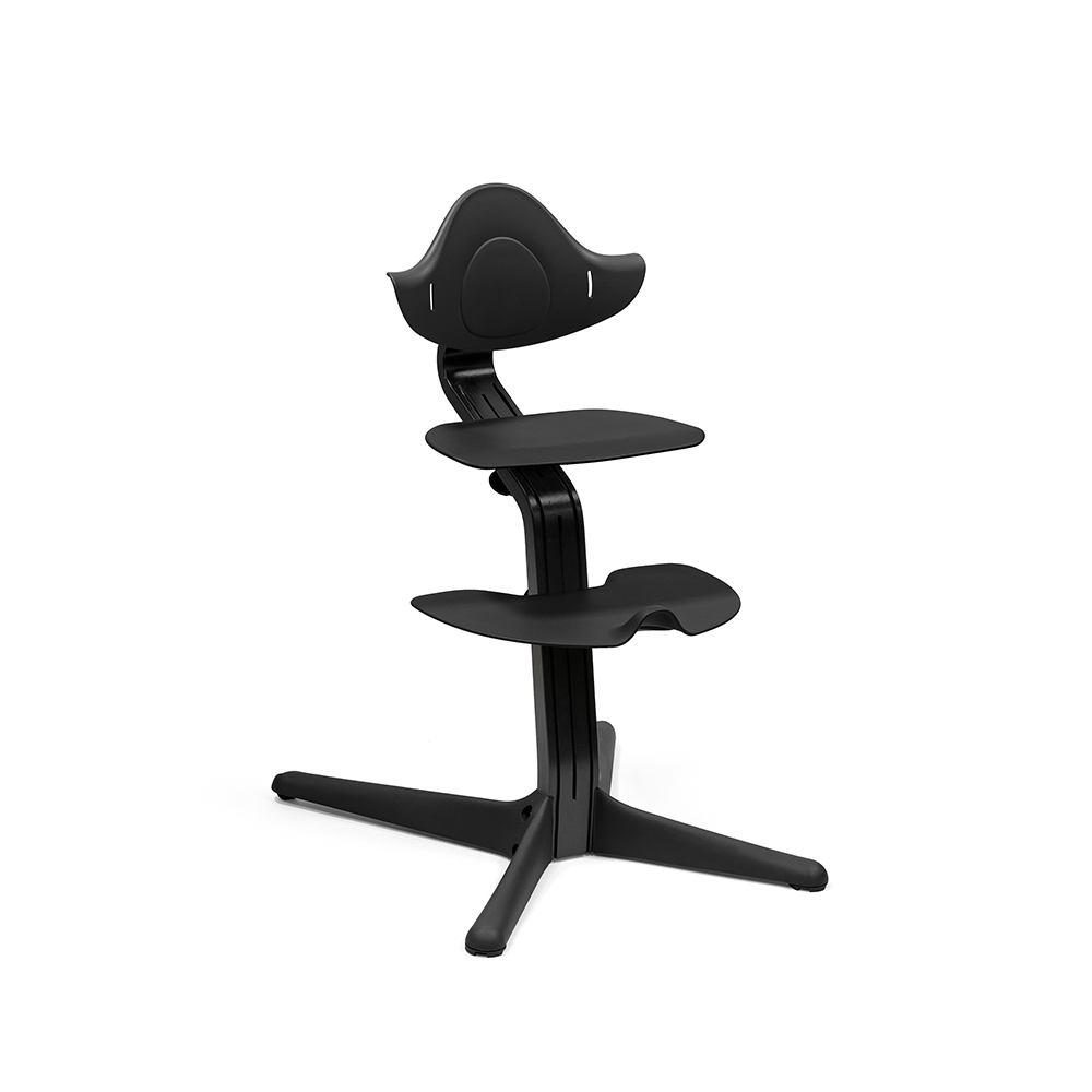 ノミ チェア ビーチ材 STOKKE / STOKKE（ストッケ） / キッズチェア / STK10009CLR_ma.jpg