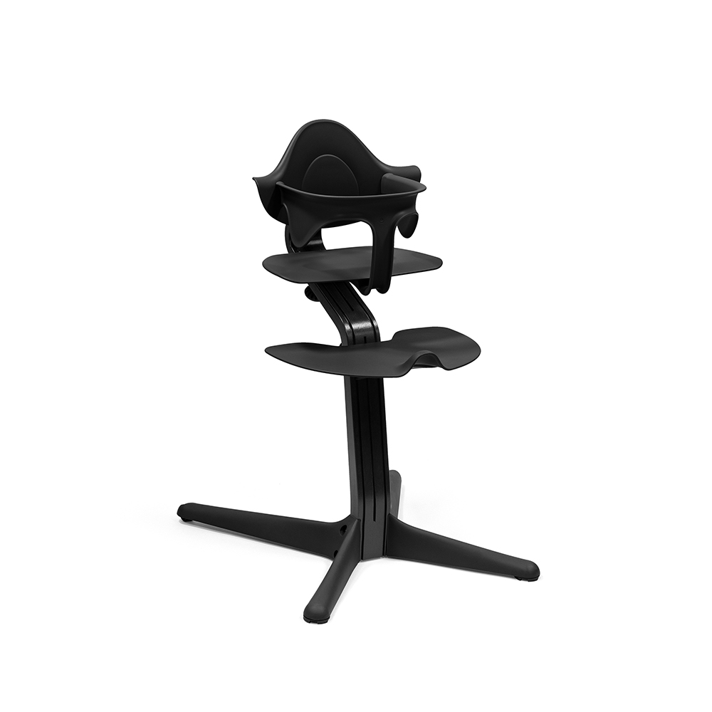 ノミ チェア ビーチ材 STOKKE / STOKKE（ストッケ） / キッズチェア / STK10009_dt_01.jpg