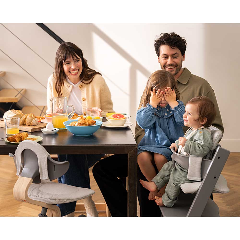 ノミ チェア ビーチ材 STOKKE / STOKKE（ストッケ） / キッズチェア / STK10009_dt_02.jpg