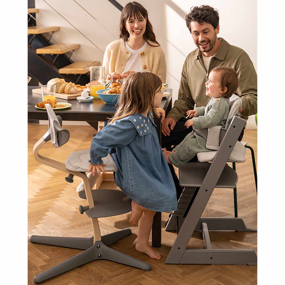 ノミ チェア ビーチ材 STOKKE / STOKKE（ストッケ） / キッズチェア / STK10009_dt_03.jpg